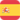 flag-es